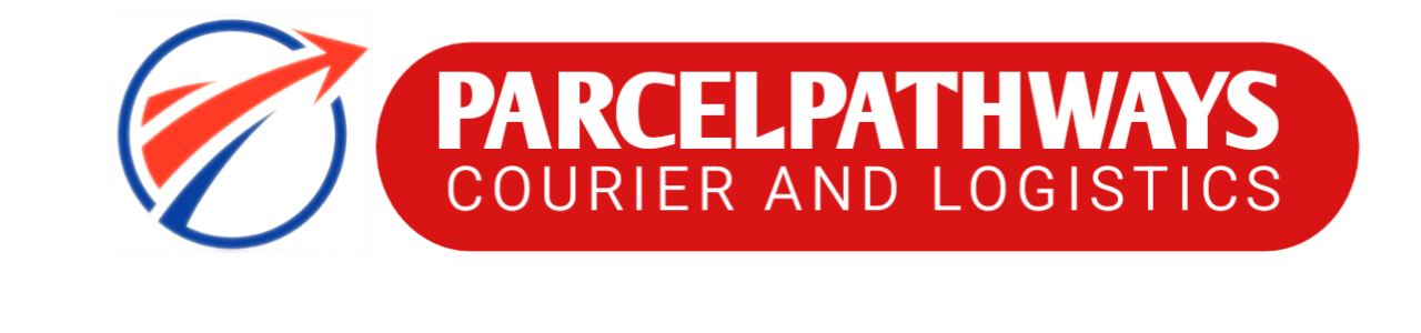 Parcel Pathways
